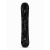 K2 Embassy Rental Snowboard Black for Men