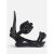 K2 Bond Black Men's Snowboard Binding