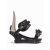 K2 Bond cream Snowboard Binding - Parker Szumowski Men's