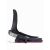 Women's K2 Clicker X Hb Wmn Black Snowboard Binding