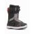 Snowboard Boots K2 Kamas Clicker X Hb Black Man