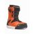 Snowboard Boots K2 Overdraft Orange Homme