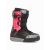 K2 Overdraft Snowboard Boots Black Men