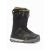 K2 Thraxis Snowboard Boots Black Men