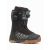 K2 Orton Snowboard Boots Black Men