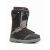 Snowboard Boots K2 Hanford Black Men