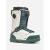 Snowboard Boots K2 Hanford Vert Homme
