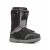 Snowboard Boots K2 Hanford Wide Black Homme