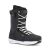 Snowboard Boots Ride Fuse Black Homme