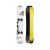 Men's Ride Split Pig Package design splitboard