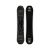 Planche de Snowboard Ride Manic Rental Wide design Homme