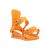 Women's Ride Cl-6 crush Snowboard Bindings