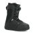 Snowboard Boots Ride Rook Black Homme