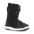 Ride Hera Black Women's Snowboard Boots