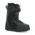 Ride Harper Black Women's Snowboard Boots