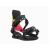 Fixations de Snowboard Ride C-8 sunset Homme