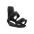 Ride A-6 black Men's Snowboard Bindings