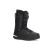 Snowboard Boots Ride Lasso black Homme
