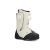 Women's Ride Hera Pro Snowboard Boots ecru