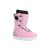 Women's Ride Context pink Snowboard Boots