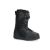 Boots de Snowboard Ride Harper black Femme