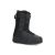 Snowboard Boots Ride Orion black Homme