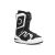 Ride Snowboard Boots Deadbolt Zonal multi Homme