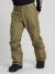Burton Cargo Regular Martini Olive Men's Ski / Snow Pants