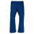 Pantalon de Ski / Snow Burton Cargo Nightfall Homme