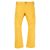 Burton Cargo Goldenrod Men's Ski / Snow Pants