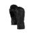 Ski / Snow Mouffles Burton [ak] Tech Leather True Black Homme