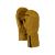 Ski / Snow Mouffles Burton [ak] Tech Leather Rawhide Homme