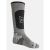 Chaussettes de Ski / Snow Burton Endurance Gris Homme