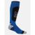 Men's Burton Endurance Blue Ski / Snow Socks