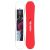 Planche de Snowboard Burton Women's Talent Scout Femme