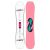Snowboard Burton Men's Free Thinker Homme