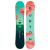 Planche de Snowboard Burton Women's Yeasayer Femme