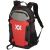 Sac a Dos Volkl Team Pro Backpack Völkl Grey