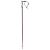 Batons de Ski Volkl Phantastick W Berry Violet Femme