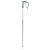 Batons de Ski Volkl Phantastick W Purple Violet Femme