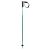 Batons de Ski Volkl Phantastick Jr Green Vert Garçon