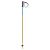 Batons de Ski Volkl Phantastick Kids Yellow Jaune Garçon