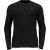 Technical T-Shirt Odlo Active Black Men