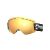 Masque de Ski Marker Ultra Flex Gold Cat 3 Adulte