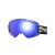 Masque de Ski Marker Ultra Flex Blue Cat 3 Adulte