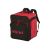 Volkl Race Boot + Helmet Backpack Völkl Black