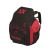 Volkl Race Backpack Team Large Völkl Black
