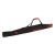 Volkl Race Single Ski Bag 165+15+15 Völkl Black