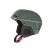 Casque de Ski/Snow Marker Rental Fe Green Homme