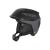 Marker Phoenix 2 Mips Men's Black Ski/Snow Helmet